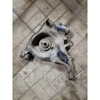 рычаг Audi A6 (C6 4F) 2004-2011 4f0505312d