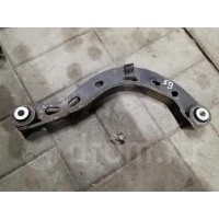 рычаг Audi A6 (C6 4F) 2004-2011 4f0505323e