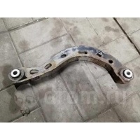 рычаг Audi A6 (C6 4F) 2004-2011 4f0505323e