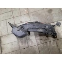 рычаг продольный VW Passat (B6) 2005-2010 3c0505225a