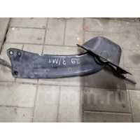 рычаг продольный VW Passat (B6) 2005-2010 2007 3c0505225a