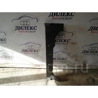обшивка багажника Audi A4 (B8) 2007-2015 2009 8t0863373