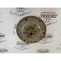 маховик Audi A4 (B8) 2007-2015 2009 06H105323H
