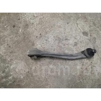 рычаг Audi A4 (B8) 2007-2015 2009 8K0407509A