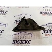 пыльник (кузов наружные) Audi A4 (B8) 2007-2015 2009 8k0133045a