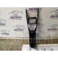 консоль Audi A4 (B8) 2007-2015 2009 8K08632446PS
