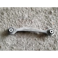 тяга поперечная Audi A4 (B8) 2007-2015 2009 8K0501530N