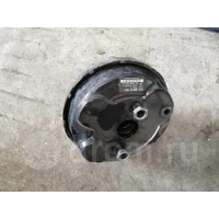 усилитель тормозов вакуумный Audi A4 (B8) 2007-2015 2009 8K0612103E