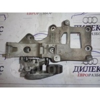 кронштейн генератора VW Passat (B6) 2005-2010 2007 06F903143E