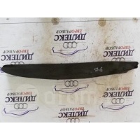 шумоизоляция крыла VW Tiguan 2007-2011 2008 5n0864236