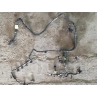 проводка (коса) двс VW Tiguan 2007-2011 2008 06j971595e