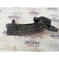 рычаг продольный VW Tiguan 2007-2011 2008 3c0505225a