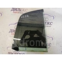 стекло двери (форточка) VW Golf V Plus 2005-2014 2006 5M0845216