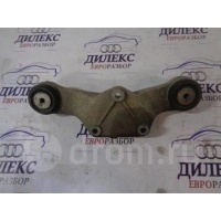 кронштейн редуктора Audi Allroad quattro 2000-2005 2002 4B3599285