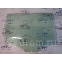 стекло двери VW Passat (B6) 2005-2010 2008 3C9845026B
