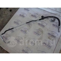 трубка кондиционера Audi Allroad quattro 2000-2005 2002 4Z7260701B