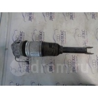 амортизатор пневматический Audi A8 [D3 4E] 2004-2010 2004 4E0616002E