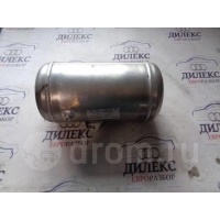 ресивер воздушный Audi A8 [D3 4E] 2004-2010 2004 4E0616203