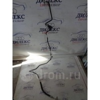 трубка кондиционера Audi A8 [D3 4E] 2004-2010 2004 4E1260709N