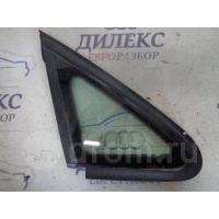 стекло кузовное глухое VW Golf V Plus 2005-2014 2006 5M0845412B