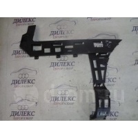 направляющая заднего бампера VW Passat (B6) 2005-2010 2008 3C9807378