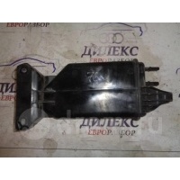 абсорбер (фильтр угольный) VW Passat (B6) 2005-2010 2008 3C0201801E