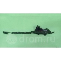 кронштейн (сопут. товар) VW Passat (B6) 2005-2010 2008 3C0853231C