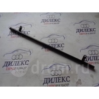 трубка охлажд. жидкости металлическая Audi A8 [D3 4E] 2004-2010 2004 4E0121485B