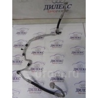 трубка кондиционера VW Golf V Variant 2003-2009 2009 1k0820743bq