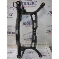 балка VW Passat (B6) 2005-2010 2010 3c0505235ac