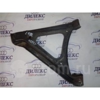 рычаг VW Touareg 2002-2010 2006 7L0505311B