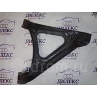 рычаг VW Touareg 2002-2010 2006 7L0505312B
