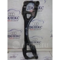 балка VW Touareg 2002-2010 2006 7L0512369B