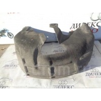 локер VW Golf V Variant 2003-2009 2009 1K5810972B