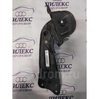 рычаг продольный VW Golf V Variant 2003-2009 2009 1K0505226H