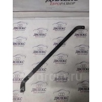 кронштейн защиты картера VW Tiguan 2007-2011 2008 5n0018936a