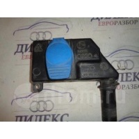 горловина бачка омывателя Audi A4 (B8) 2007-2015 2009 8T2955463B