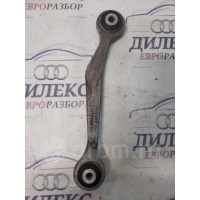 тяга поперечная Audi A4 (B8) 2007-2015 2009 8K0501529N