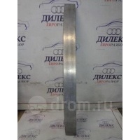 усилитель переднего бампера Audi Allroad quattro 2000-2005 2003 4Z7807109B