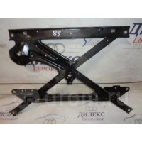 балка подмоторная Audi A4 (B8) 2007-2015 2009 8T2399345J