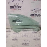 стекло двери Audi Allroad quattro 2000-2005 2002 4B0845202F