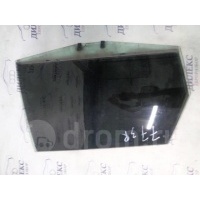 стекло двери Audi Allroad quattro 2000-2005 2002 4B9845206B