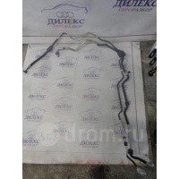трубка кондиционера Audi Allroad quattro 2000-2005 2003 4z8260740