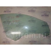 стекло двери Audi Allroad quattro 2000-2005 2003 4B0845202F