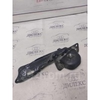 рычаг продольный VW Golf V Plus 2005-2014 2007/4 1k0505226H