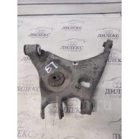 рычаг Audi A4 (B6) 2000-2006 2003 8E0505311t