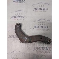рычаг Audi A4 (B6) 2000-2006 2003 8e0505323m