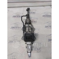 колонка рулевая VW Passat (B6) 2005-2010 2008 3C2419501N