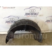 локер Audi A4 (B8) 2007-2015 2010 8K0810171B