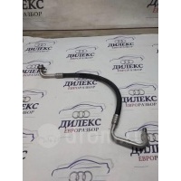 трубка кондиционера Audi A4 (B8) 2007-2015 2010 8K0260707ac